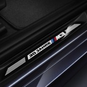 BMW M3 30 Years 5 175x175 at Official: BMW M3 “30 Years M3” Edition