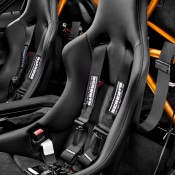 BMW M4 GTS DTM Safety Car 6 175x175 at BMW M4 GTS DTM Safety Car Revealed