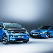 BMW i3 94Ah 1 175x175 at Official: BMW i3 94Ah