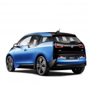 BMW i3 94Ah 2 175x175 at Official: BMW i3 94Ah