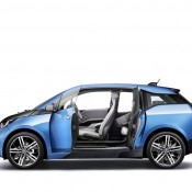 BMW i3 94Ah 3 175x175 at Official: BMW i3 94Ah
