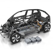 BMW i3 94Ah 4 175x175 at Official: BMW i3 94Ah
