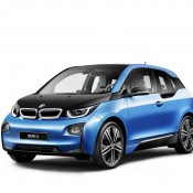 BMW i3 94Ah 5 175x175 at Official: BMW i3 94Ah