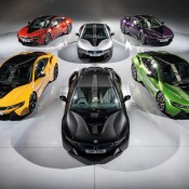 BMWi8 Individual Colors 2 175x175 at BMW i8 Gets Individual Colors in the UK