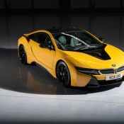 BMWi8 Individual Colors 4 175x175 at BMW i8 Gets Individual Colors in the UK