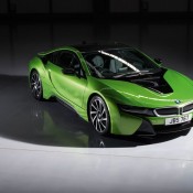 BMWi8 Individual Colors 5 175x175 at BMW i8 Gets Individual Colors in the UK