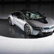 BMWi8 Individual Colors 7 175x175 at BMW i8 Gets Individual Colors in the UK