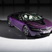 BMWi8 Individual Colors 8 175x175 at BMW i8 Gets Individual Colors in the UK