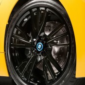BMWi8 Individual Colors 9 175x175 at BMW i8 Gets Individual Colors in the UK