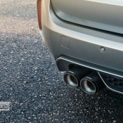Baan Velgen BMW X5M 3 175x175 at God of Noise: Baan Velgen BMW X5M