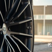 Baan Velgen BMW X5M 4 175x175 at God of Noise: Baan Velgen BMW X5M