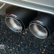 Baan Velgen BMW X5M 5 175x175 at God of Noise: Baan Velgen BMW X5M