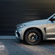 Baan Velgen BMW X5M 6 175x175 at God of Noise: Baan Velgen BMW X5M