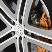 Brabus S Class Convertible 12 175x175 Brabus S Class Convertible 12 175x175 at Brabus Mercedes S Class Cabrio Gains Monoblock Rims