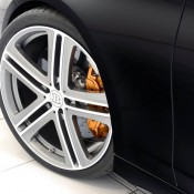 Brabus S Class Convertible 3 175x175 Brabus S Class Convertible 3 175x175 at Brabus Mercedes S Class Cabrio Gains Monoblock Rims