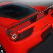 DMC Ferrari 488 GTB Orso 2 175x175 at Preview: DMC Ferrari 488 GTB “Orso”