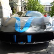 Ferrari 488 GTB Nimrod LeMans 4 175x175 at Ferrari 488 GTB Nimrod LeMans Sighted in Budapest