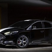 Ford Le Mans 50th Anniversary 1 175x175 Ford Le Mans 50th Anniversary 1 175x175 at Ford Le Mans 50th Anniversary Editions for France