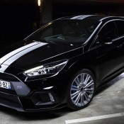 Ford Le Mans 50th Anniversary 11 175x175 Ford Le Mans 50th Anniversary 11 175x175 at Ford Le Mans 50th Anniversary Editions for France