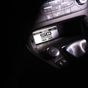 Ford Le Mans 50th Anniversary 12 175x175 Ford Le Mans 50th Anniversary 12 175x175 at Ford Le Mans 50th Anniversary Editions for France