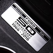 Ford Le Mans 50th Anniversary 6 175x175 Ford Le Mans 50th Anniversary 6 175x175 at Ford Le Mans 50th Anniversary Editions for France