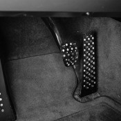 Frozen White BMW M3 16 175x175 at Blast from the Past: Frozen White BMW M3 E92