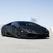 GMG Racing Lamborghini Huracan 1 175x175 GMG Racing Lamborghini Huracan 1 175x175 at Mighty Fine: GMG Racing Lamborghini Huracan
