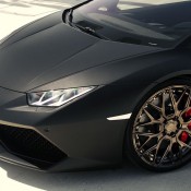 GMG Racing Lamborghini Huracan 10 175x175 GMG Racing Lamborghini Huracan 10 175x175 at Mighty Fine: GMG Racing Lamborghini Huracan