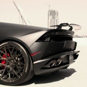GMG Racing Lamborghini Huracan 11 175x175 GMG Racing Lamborghini Huracan 11 175x175 at Mighty Fine: GMG Racing Lamborghini Huracan