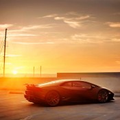 GMG Racing Lamborghini Huracan 3 175x175 GMG Racing Lamborghini Huracan 3 175x175 at Mighty Fine: GMG Racing Lamborghini Huracan