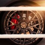 GMG Racing Lamborghini Huracan 4 175x175 GMG Racing Lamborghini Huracan 4 175x175 at Mighty Fine: GMG Racing Lamborghini Huracan