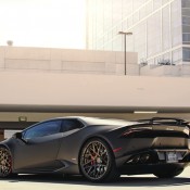 GMG Racing Lamborghini Huracan 5 175x175 GMG Racing Lamborghini Huracan 5 175x175 at Mighty Fine: GMG Racing Lamborghini Huracan