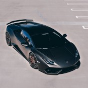 GMG Racing Lamborghini Huracan 6 175x175 GMG Racing Lamborghini Huracan 6 175x175 at Mighty Fine: GMG Racing Lamborghini Huracan