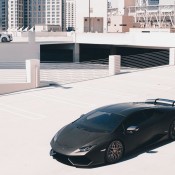 GMG Racing Lamborghini Huracan 7 175x175 GMG Racing Lamborghini Huracan 7 175x175 at Mighty Fine: GMG Racing Lamborghini Huracan