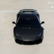 GMG Racing Lamborghini Huracan 8 175x175 GMG Racing Lamborghini Huracan 8 175x175 at Mighty Fine: GMG Racing Lamborghini Huracan