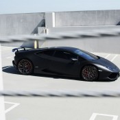 GMG Racing Lamborghini Huracan 9 175x175 GMG Racing Lamborghini Huracan 9 175x175 at Mighty Fine: GMG Racing Lamborghini Huracan