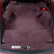 Garnet Red Porsche 959 10 175x175 Garnet Red Porsche 959 10 175x175 at Eye Candy: Garnet Red Porsche 959