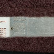 Garnet Red Porsche 959 11 175x175 Garnet Red Porsche 959 11 175x175 at Eye Candy: Garnet Red Porsche 959