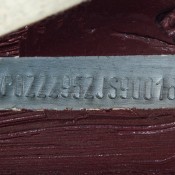 Garnet Red Porsche 959 12 175x175 Garnet Red Porsche 959 12 175x175 at Eye Candy: Garnet Red Porsche 959