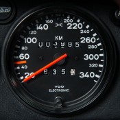 Garnet Red Porsche 959 13 175x175 Garnet Red Porsche 959 13 175x175 at Eye Candy: Garnet Red Porsche 959