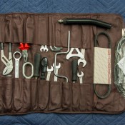 Garnet Red Porsche 959 14 175x175 Garnet Red Porsche 959 14 175x175 at Eye Candy: Garnet Red Porsche 959