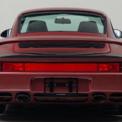 Garnet Red Porsche 959 6 175x175 Garnet Red Porsche 959 6 175x175 at Eye Candy: Garnet Red Porsche 959