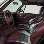 Garnet Red Porsche 959 8 175x175 Garnet Red Porsche 959 8 175x175 at Eye Candy: Garnet Red Porsche 959