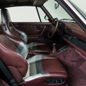 Garnet Red Porsche 959 9 175x175 Garnet Red Porsche 959 9 175x175 at Eye Candy: Garnet Red Porsche 959