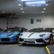 GoldRush 2016 Cars 1 175x175 GoldRush 2016 Cars 1 175x175 at Gallery: Coolest Cars of GoldRush Rally 2016