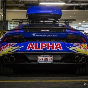 GoldRush 2016 Cars 10 175x175 GoldRush 2016 Cars 10 175x175 at Gallery: Coolest Cars of GoldRush Rally 2016