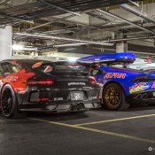 GoldRush 2016 Cars 11 175x175 GoldRush 2016 Cars 11 175x175 at Gallery: Coolest Cars of GoldRush Rally 2016