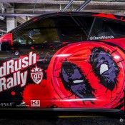GoldRush 2016 Cars 13 175x175 at Gallery: Coolest Cars of GoldRush Rally 2016
