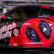 GoldRush 2016 Cars 13 175x175 GoldRush 2016 Cars 13 175x175 at Gallery: Coolest Cars of GoldRush Rally 2016