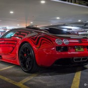 GoldRush 2016 Cars 14 175x175 GoldRush 2016 Cars 14 175x175 at Gallery: Coolest Cars of GoldRush Rally 2016